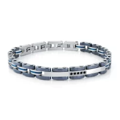 BRACELET BLEU