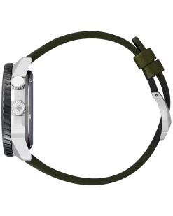 Citizen PROMASTER NIGHTHAWK -Mode Bijoux Boutique resizedPt 6c23cf54347d8e2dda52f41a918efb43