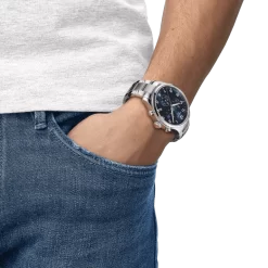 Tissot CHRONO XL CLASSIQUE -Mode Bijoux Boutique resizedPt 6c8dba7d0df1c4a79dd07646be9a26c8 1