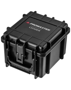 Citizen PROMASTER NIGHTHAWK -Mode Bijoux Boutique resizedPt 71eee742e4c6e094e6af364597af3f05 1