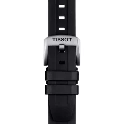 Tissot SEASTAR 1000 -Mode Bijoux Boutique resizedPt 71fce7d439aed4baf4ce200749a13213