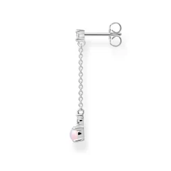 Thomas Sabo B.O. UNIQUE OPALE ROSE -Mode Bijoux Boutique resizedPt 72893fc04ba9245ee8d8175dbb7d9b5a 1