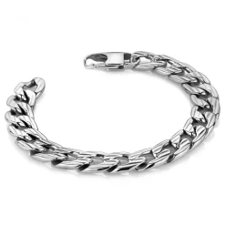 BRACELET GRAVÉ