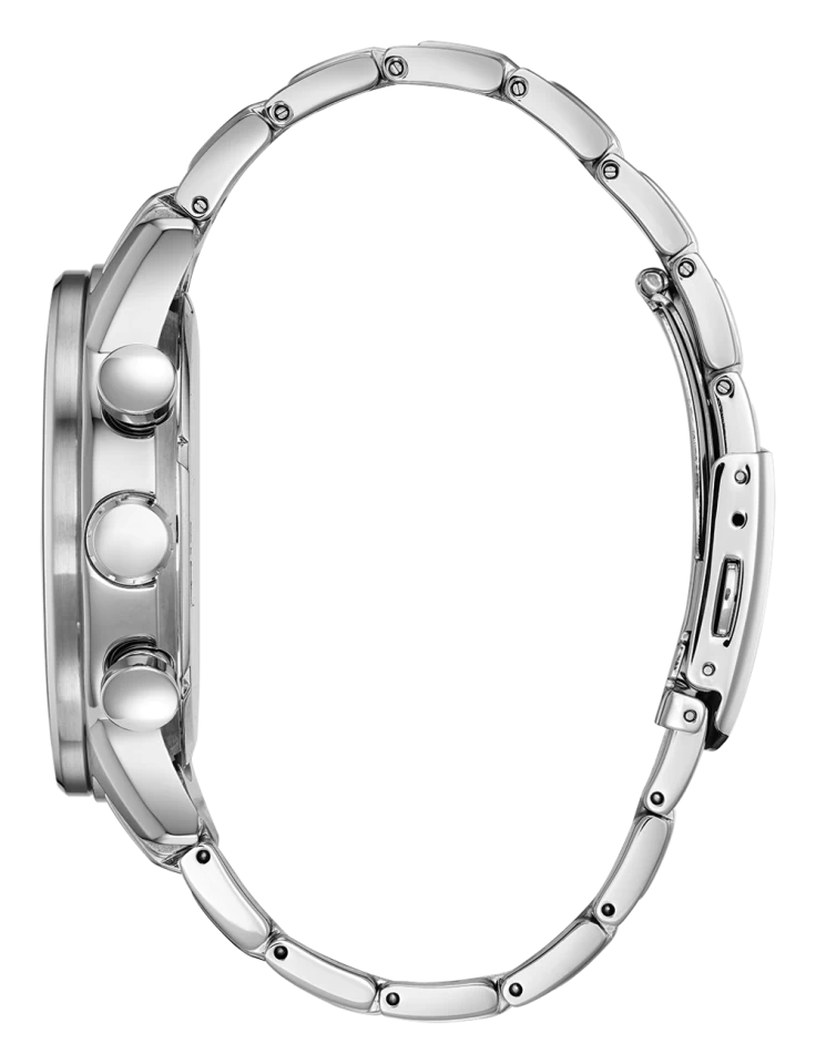 Citizen PRIMO 4 Citizen PRIMO – Image 4