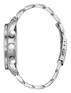 Citizen PRIMO 8 Citizen PRIMO -Mode Bijoux Boutique resizedPt 7437d136770f5b35194cb46c1653efaa