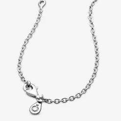 Pandora CHAÎNE FORÇAT -Mode Bijoux Boutique resizedPt 761b42cfff120aac30045f7a110d0256 1