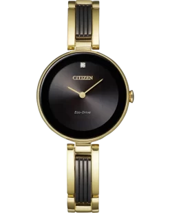 Citizen AXIOM DIAMANT