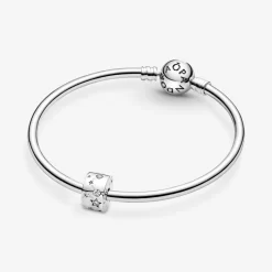 Pandora CHARM EN CLIP ÉTOILE ET GALAXIE -Mode Bijoux Boutique resizedPt 7850206c848ca44eca2d53a5e8ea5d68 1