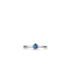 BAGUE CRISTAL BLEU -Mode Bijoux Boutique resizedPt 7866731eed67dc3be9693b33f50fdb48 1