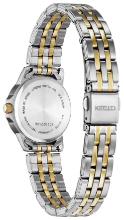 Citizen QUARTZ 8 Citizen QUARTZ -Mode Bijoux Boutique resizedPt 78777365814e9626f0011c7e57a10c6d