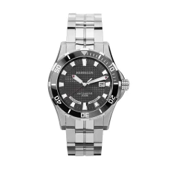 NEWPORT TROPHY GRAND SPORT AUTOMATIQUE