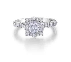 Corona BAGUE DIAMANT COUSSIN CANADIEN 0.73CT ET 62 DIAMANTS EN OR 18K PALLADIUM -Mode Bijoux Boutique resizedPt 79a5f1b63234a7ebe1dc171a7119b2c4 1