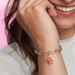 MÉDAILLON ÉCLAIRE-MOI PANDORA ME -Mode Bijoux Boutique resizedPt 7ba3d18c5505882a3cd13357386135fb 1