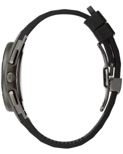 Bulova CURV -Mode Bijoux Boutique resizedPt 7d1e6b02af59efefd53323255d6ded3d 1