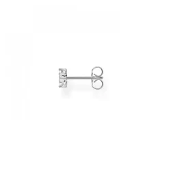 Thomas Sabo B.O. UNIQUE PIERRES BLANCHES ARGENT -Mode Bijoux Boutique resizedPt 7d7b04e989115e193107af57ad662dd2 1