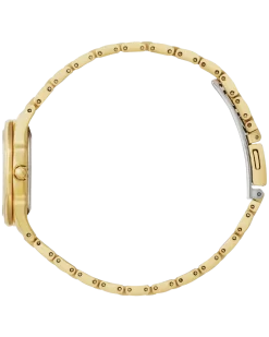 Citizen CORSO -Mode Bijoux Boutique resizedPt 7d90ca24dfbc4ba4465647f0cd89c245