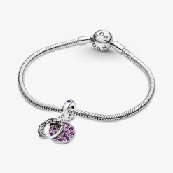 Pandora CHARM-PENDENTIF PLUME EN PAVÉ CRIST MIXTES & CZ -Mode Bijoux Boutique resizedPt 7da8cfbdd6bebb76e383c1ecf334e522 1