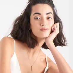 Ania Haie COLLIER PAMPILLE -Mode Bijoux Boutique resizedPt 7eea1f266bfc82028683ad15da46e05e