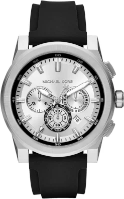 Michael Kors GRAYSON