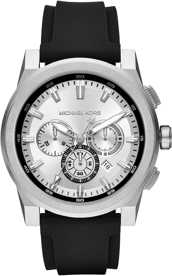 Michael Kors GRAYSON 1 Michael Kors GRAYSON