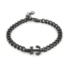 BRACELET ANCRE