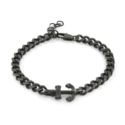 BRACELET ANCRE