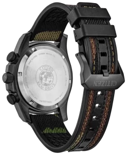Citizen PROMASTER TOUGH 7 Citizen PROMASTER TOUGH -Mode Bijoux Boutique resizedPt 81c8727c62e800be708dbf37c4695dff 1