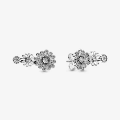 Pandora B.O. TRIO DE MARGUERITES SCINTILLANTES -Mode Bijoux Boutique resizedPt 81e74d678581a3bb7a720b019f4f1a93 1