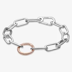CONNECTEUR ROND PANDORA ME -Mode Bijoux Boutique resizedPt 82d6d16e08359f7efcaabde5c946c10e