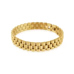 BRACELET ROLEX -Mode Bijoux Boutique resizedPt 85ebad98d8a178be8baf16929526446e 1