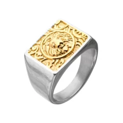 BAGUE LION DE NÉMÉE -Mode Bijoux Boutique resizedPt 875adedc954ebafaa03136100ecaf328 1