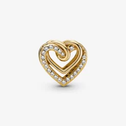 Pandora CHARM COEURS ENTRELACÉS SCINTILLANTS -Mode Bijoux Boutique resizedPt 878afc3a94e8d373d2d8b7d3fcaba9b9 1