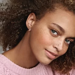 Pandora CLOUS D’OREILLES PLUMES COURBÉES FLOTTANTES ARG PL 14K ROSE -Mode Bijoux Boutique resizedPt 87f6b1d5ecf9e60c4ea0bdc89b2085e5 1