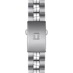 Tissot PR 100 16 Tissot PR 100 -Mode Bijoux Boutique resizedPt 883163b9c71c2b2576534baf44a5d0fe