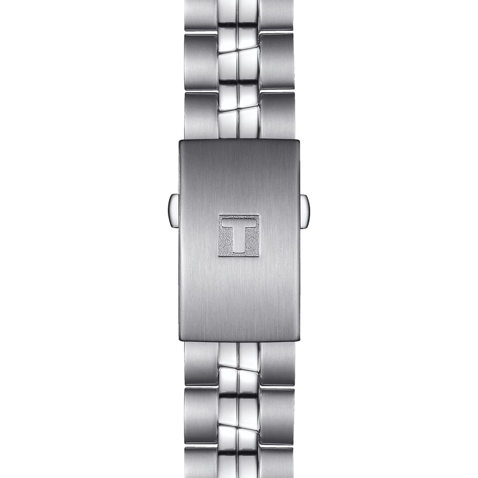 Tissot PR 100 7 Tissot PR 100 – Image 7