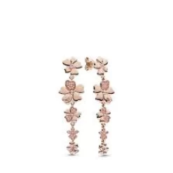 Pandora B.O. PEND ARG PLR PRÉ FLEURS SAUVAGES CZ -Mode Bijoux Boutique resizedPt 884d79963bd8bc0ae9b13a1aa71add73 1