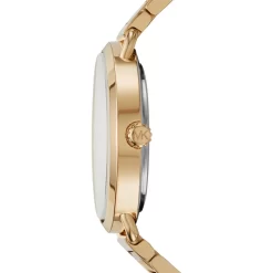 Michael Kors PORTIA -Mode Bijoux Boutique resizedPt 8a3a60ca2371a13fd1e84043f75f2f31 1