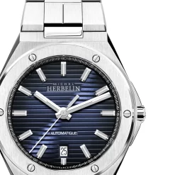 CAP CAMARAT -Mode Bijoux Boutique resizedPt 8a618b8f8f01a09230853dbe6f581c27 1