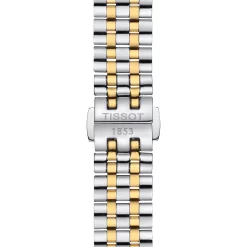 Tissot CARSON -Mode Bijoux Boutique resizedPt 8c5c3183cdd8d97e052a133bf8c39e60