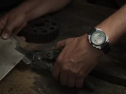 RNR-BEACHRUNNER 1981 LAND ROVER SERIES III -Mode Bijoux Boutique resizedPt 8d0eadf72c6ac3576d8abc9a2ff0b6ad