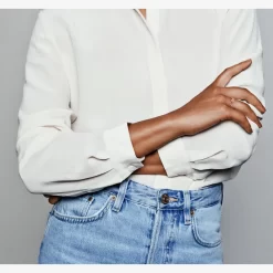 Pandora BAGUE TRIO MARGUERITES ROSES -Mode Bijoux Boutique resizedPt 8d3bba7425e7c98c50f52ca1b52d3735 1