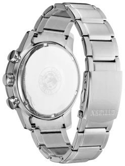 Citizen PRIMO 11 Citizen PRIMO -Mode Bijoux Boutique resizedPt 8d420fa35754d1f1c19969c88780314d 1