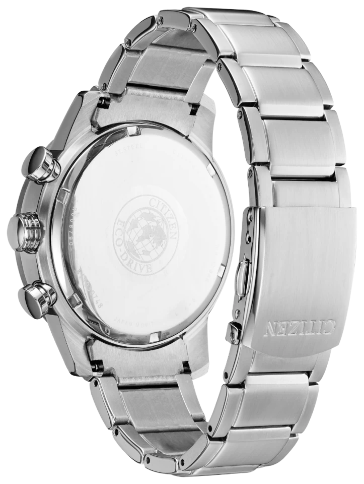 Citizen PRIMO 5 Citizen PRIMO – Image 5