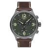 Tissot CHRONO XL