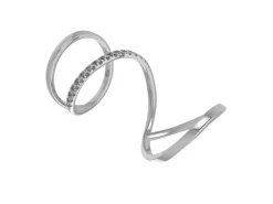 BAGUE ARABESQUE À DIAMANTS -Mode Bijoux Boutique resizedPt 91dacc0f5b8d3192aa89bc86db450dc1 1