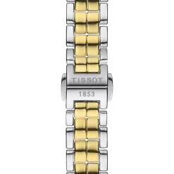 Tissot FLAMINGO -Mode Bijoux Boutique resizedPt 944bdd9636749a0801c39b6e449dbedc 1