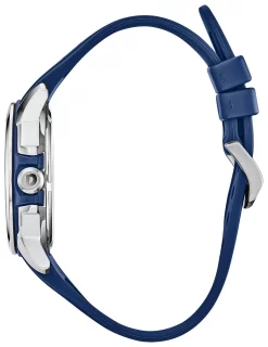 Citizen DRIVE -Mode Bijoux Boutique resizedPt 94febc12ef3e7fc6326a0a43d4f930c5 1