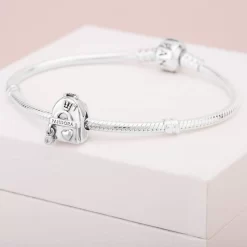 Pandora BRELOQUE SAC À DOS -Mode Bijoux Boutique resizedPt 9596fef7e29086a6ab33b42e326c9a73