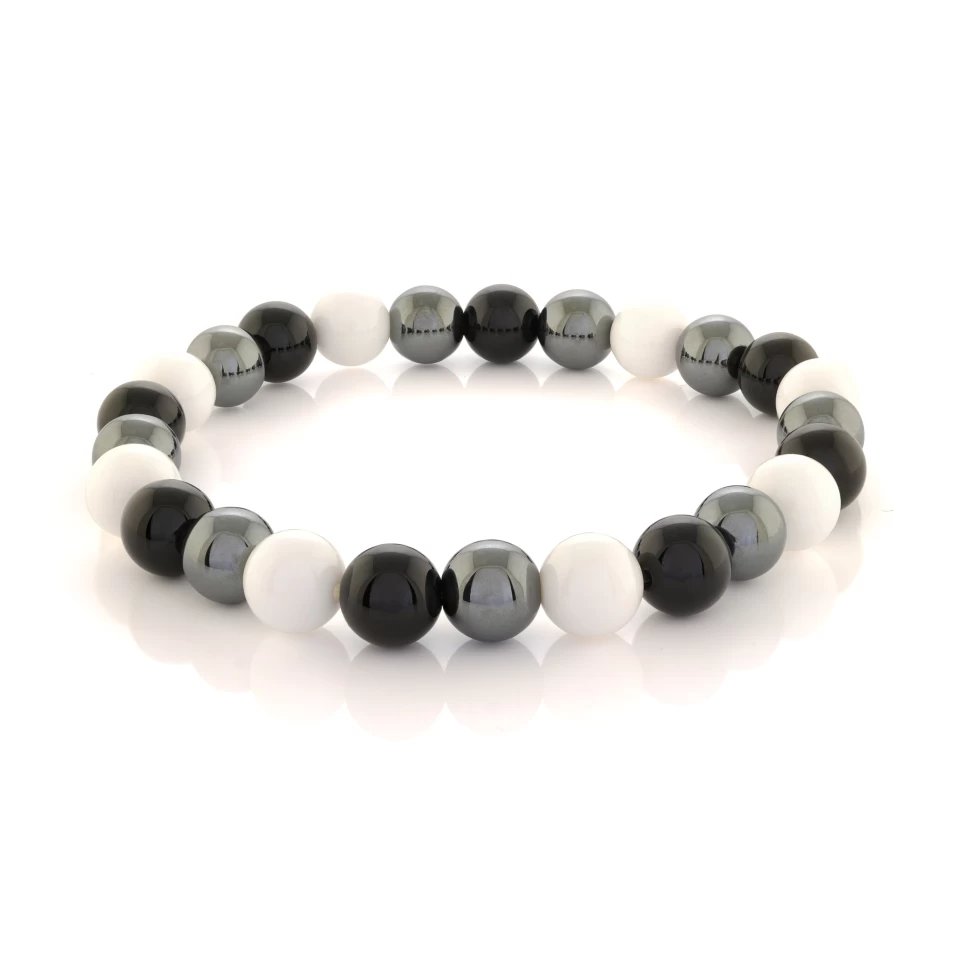 BRACELET BILLES 2 BRACELET BILLES – Image 2