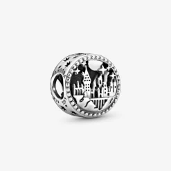 Pandora HARRY POTTER POUDLARD ÉCOLE SORCEL. ARG